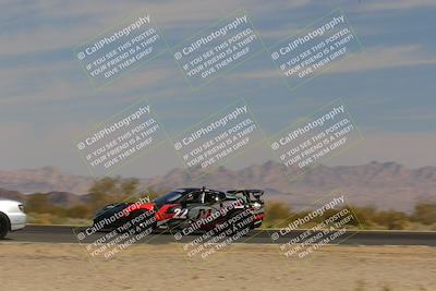 media/Mar-18-2023-Speed Ventures (Sat) [[2b5dd21371]]/3-Green Group/Session 2 (Turn 3 Exit Speed Shots)/